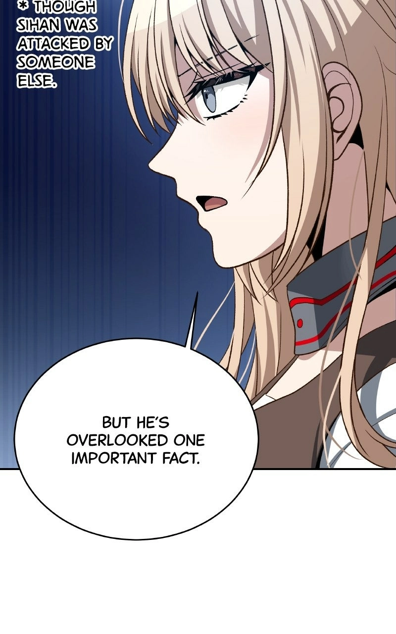 Transmigrating to the Otherworld Once More Chapter 115 page 47 - 