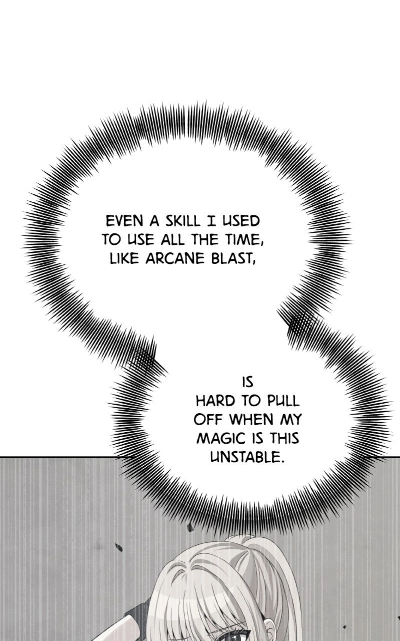 Transmigrating to the Otherworld Once More Chapter 115 page 48 - 