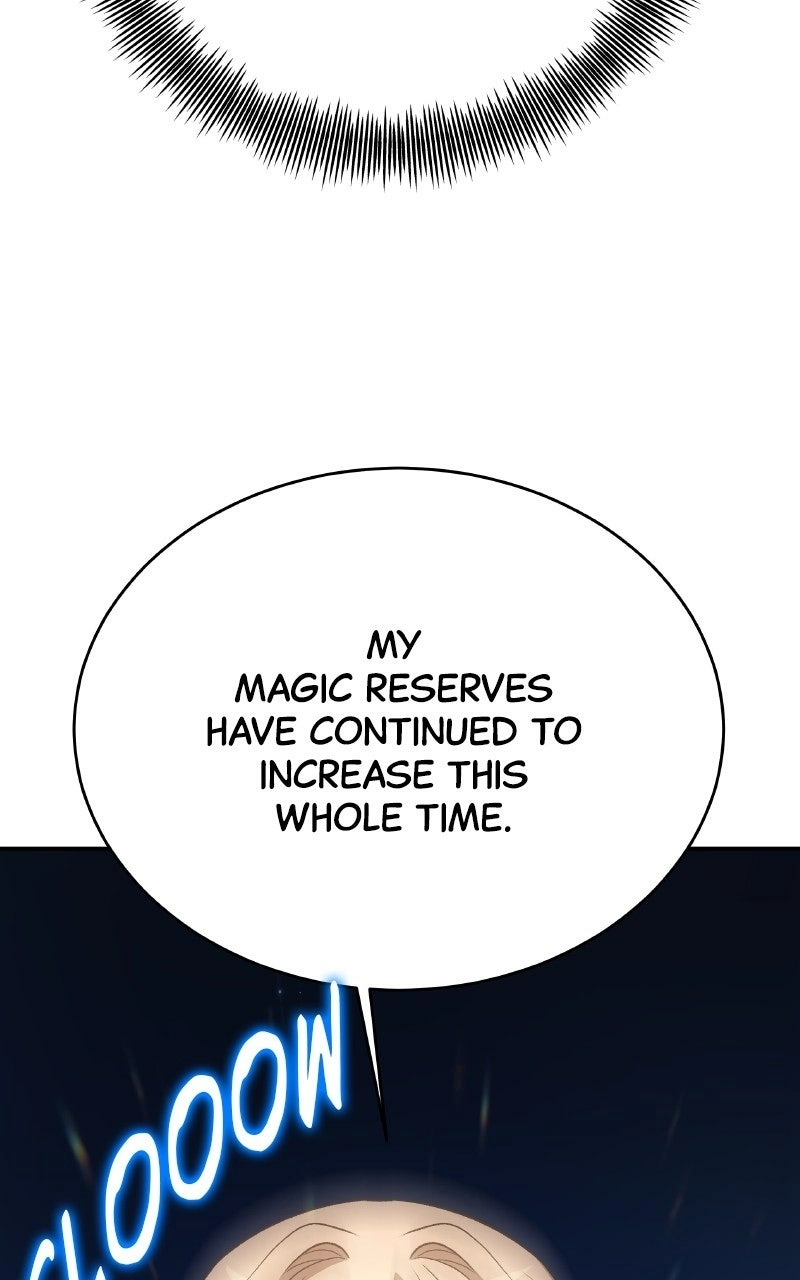 Transmigrating to the Otherworld Once More Chapter 115 page 50 - 
