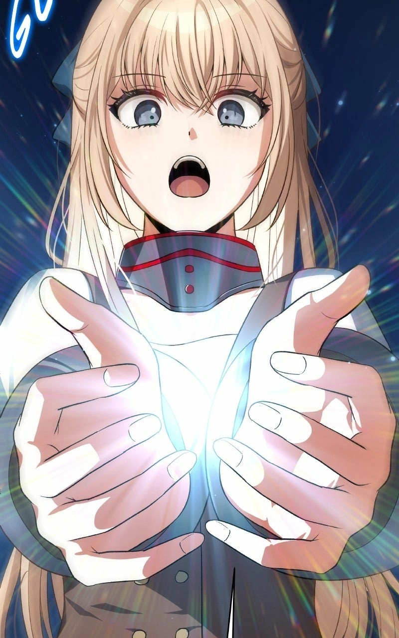 Transmigrating to the Otherworld Once More Chapter 115 page 51 - 