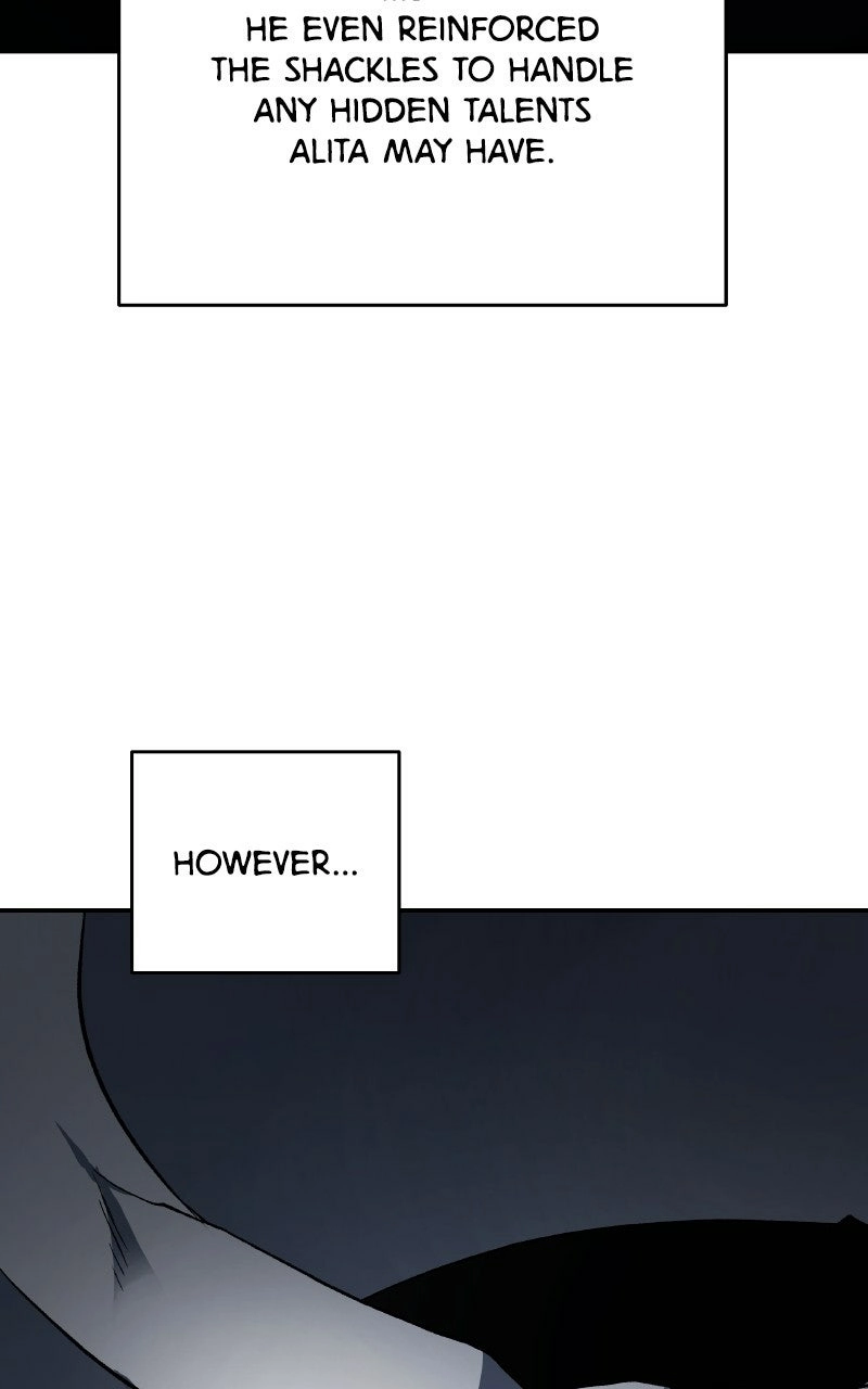 Transmigrating to the Otherworld Once More Chapter 115 page 54 - 