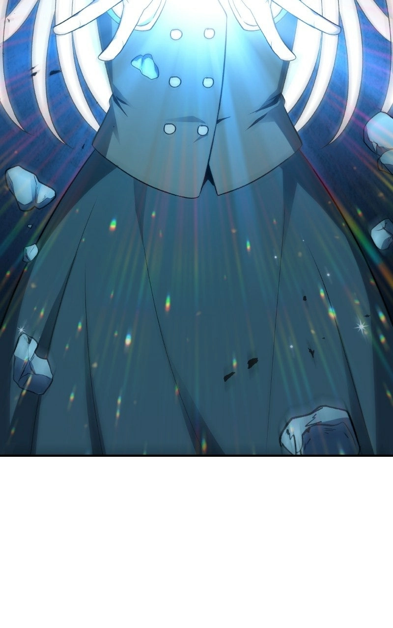 Transmigrating to the Otherworld Once More Chapter 115 page 59 - 