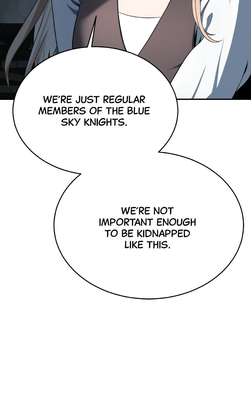 Transmigrating to the Otherworld Once More Chapter 115 page 7 - 
