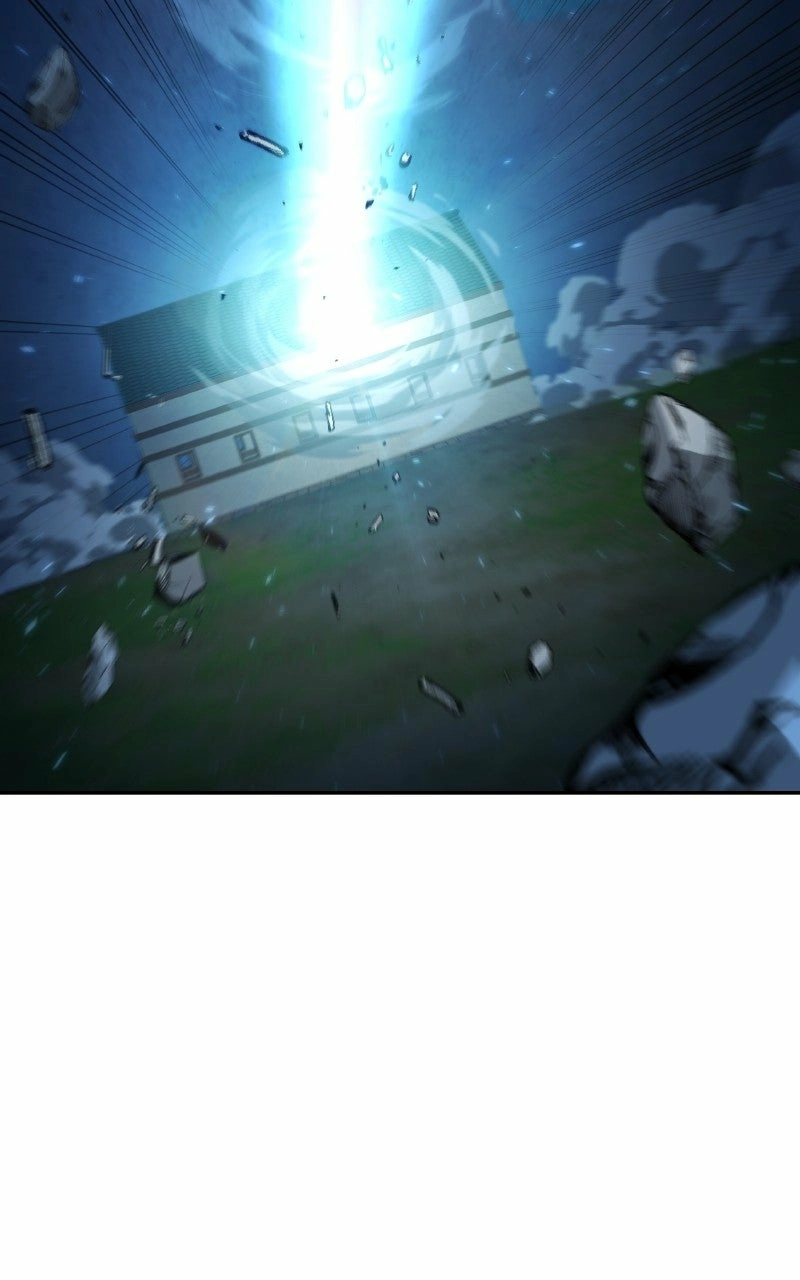 Transmigrating to the Otherworld Once More Chapter 115 page 63 - 