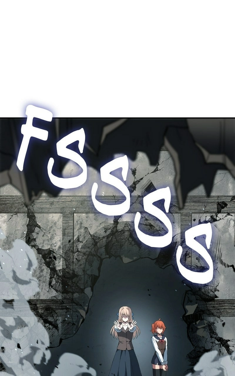 Transmigrating to the Otherworld Once More Chapter 115 page 64 - 