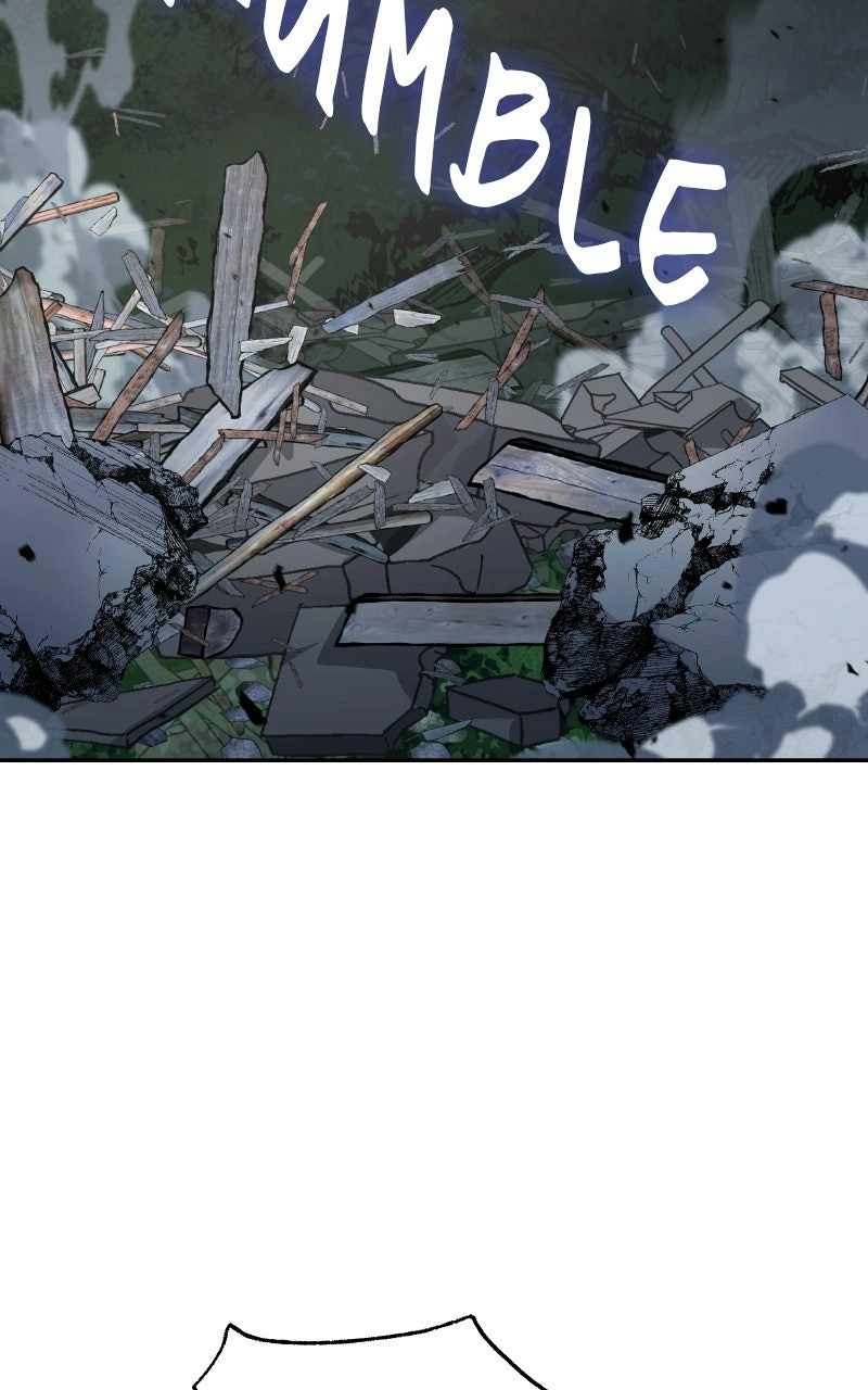 Transmigrating to the Otherworld Once More Chapter 115 page 68 - 