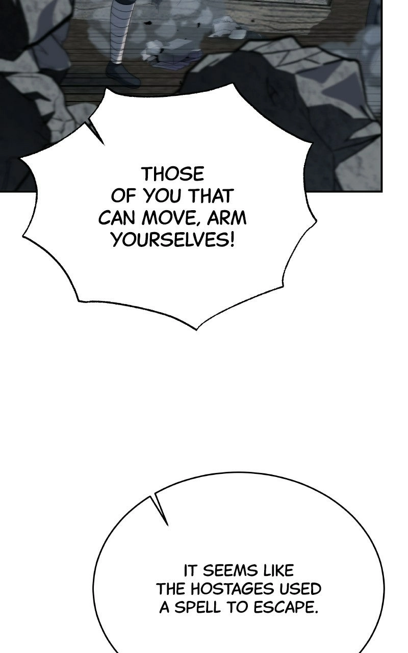 Transmigrating to the Otherworld Once More Chapter 115 page 70 - 