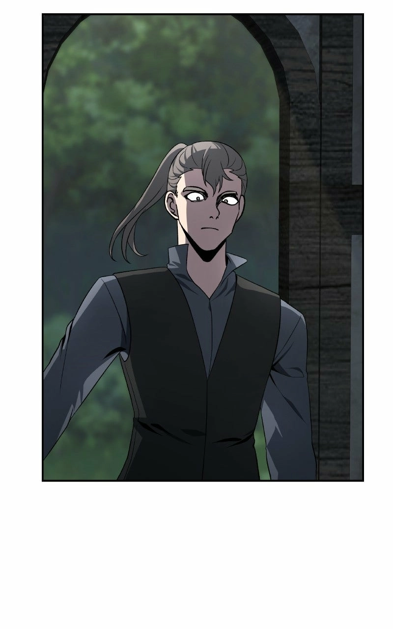 Transmigrating to the Otherworld Once More Chapter 115 page 8 - 