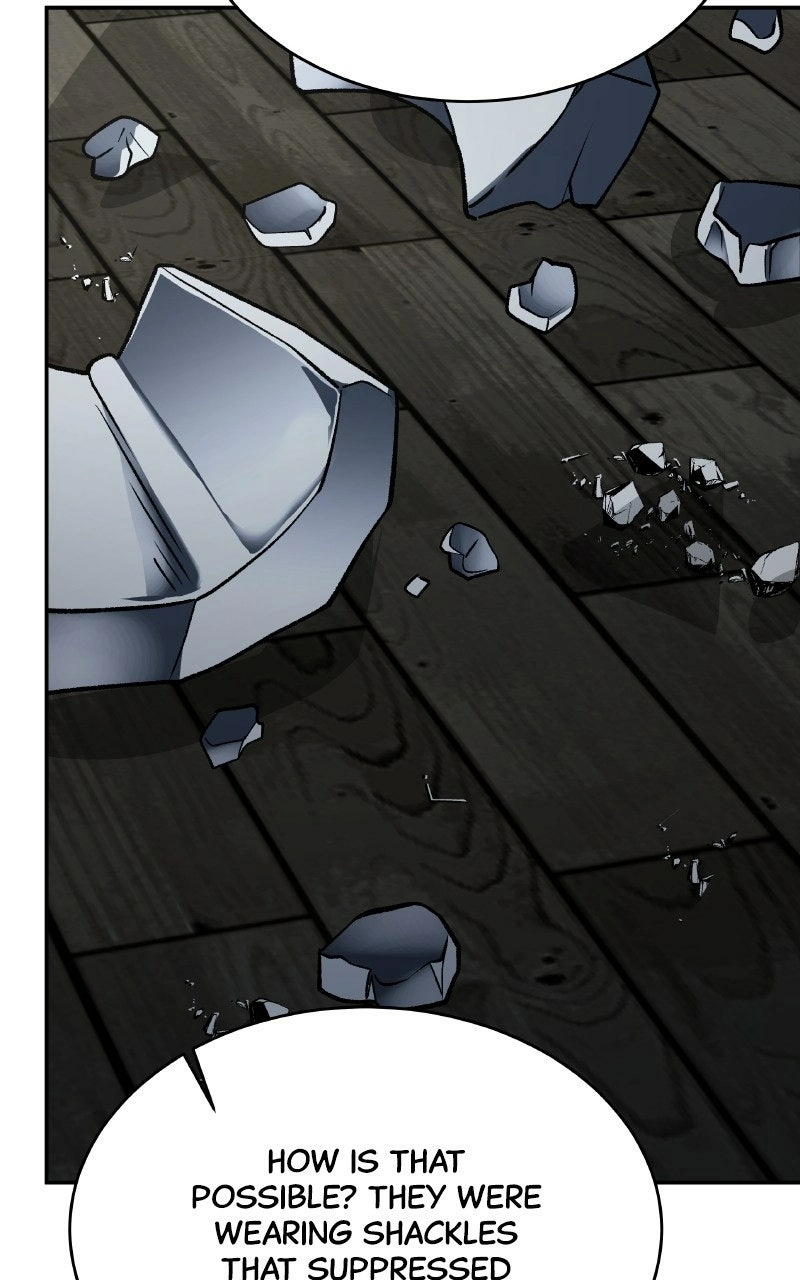 Transmigrating to the Otherworld Once More Chapter 115 page 71 - 