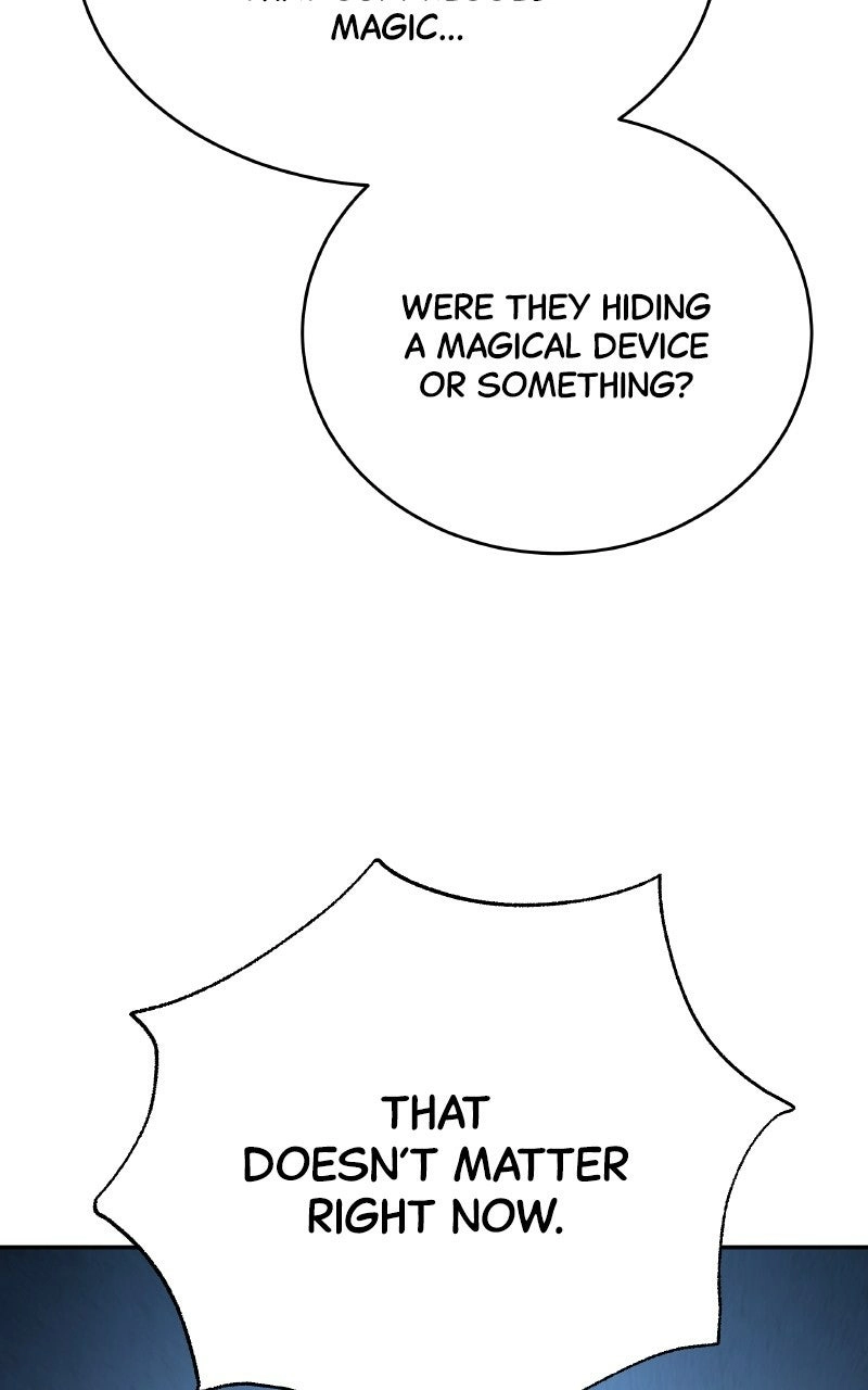 Transmigrating to the Otherworld Once More Chapter 115 page 72 - 