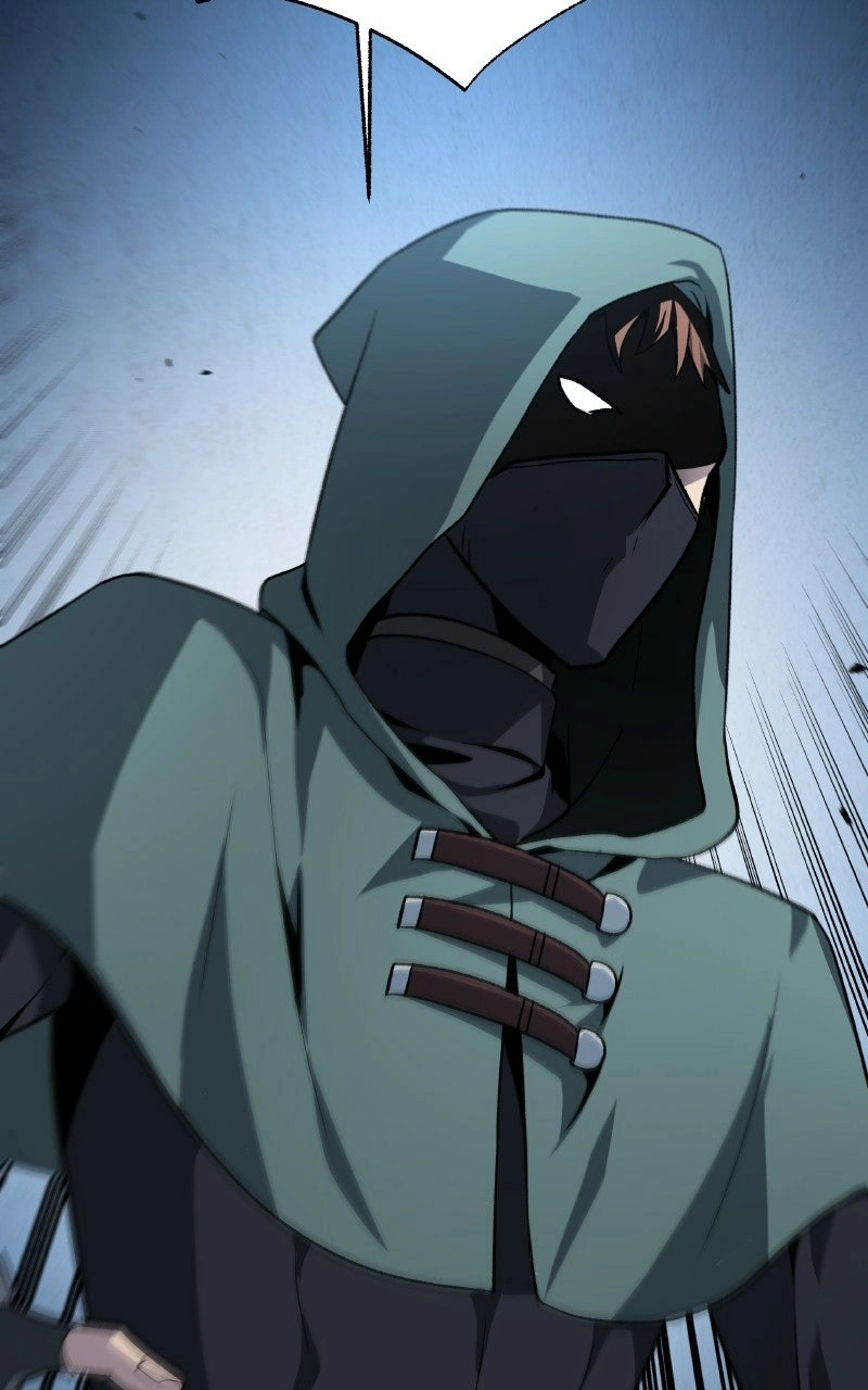 Transmigrating to the Otherworld Once More Chapter 115 page 73 - 