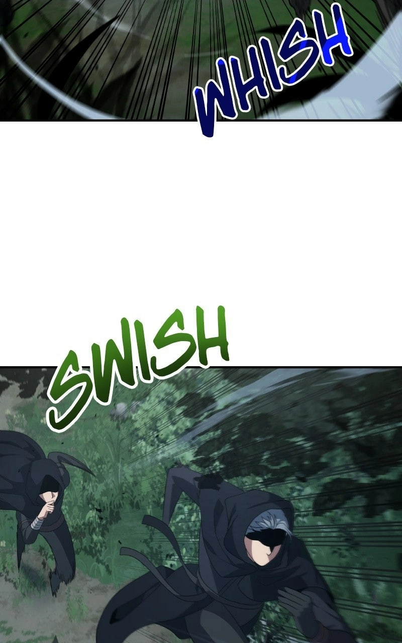 Transmigrating to the Otherworld Once More Chapter 115 page 76 - 