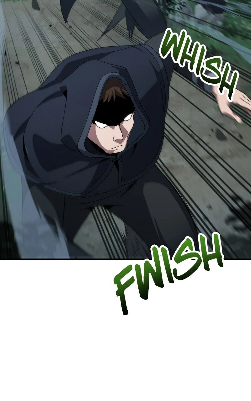 Transmigrating to the Otherworld Once More Chapter 115 page 77 - 