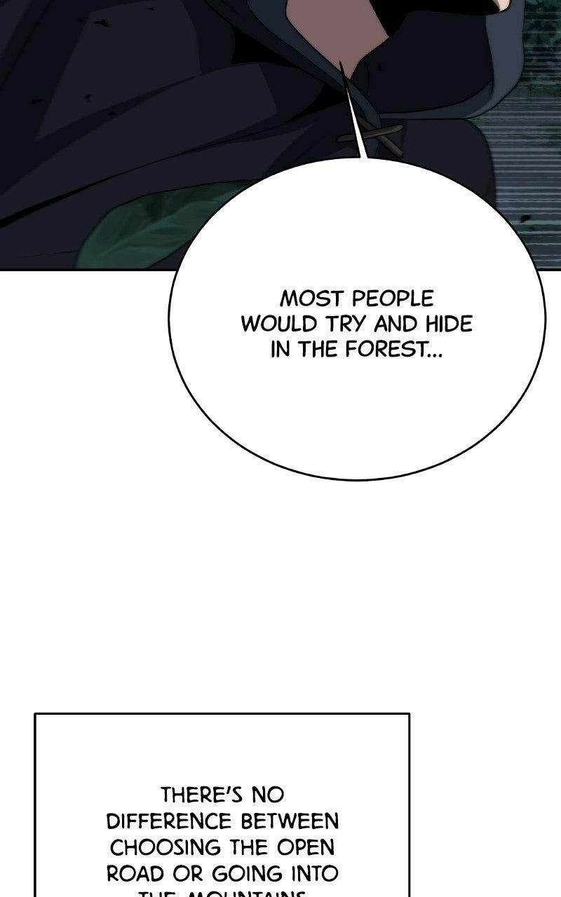 Transmigrating to the Otherworld Once More Chapter 115 page 79 - 