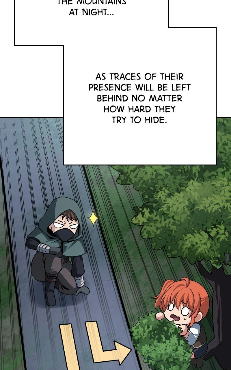 Transmigrating to the Otherworld Once More Chapter 115 page 80 - 