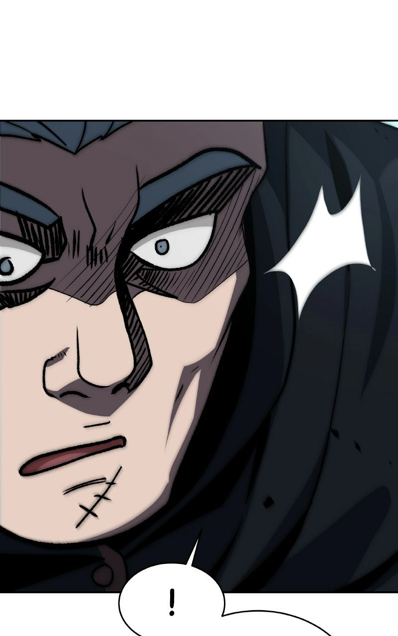 Transmigrating to the Otherworld Once More Chapter 115 page 82 - 