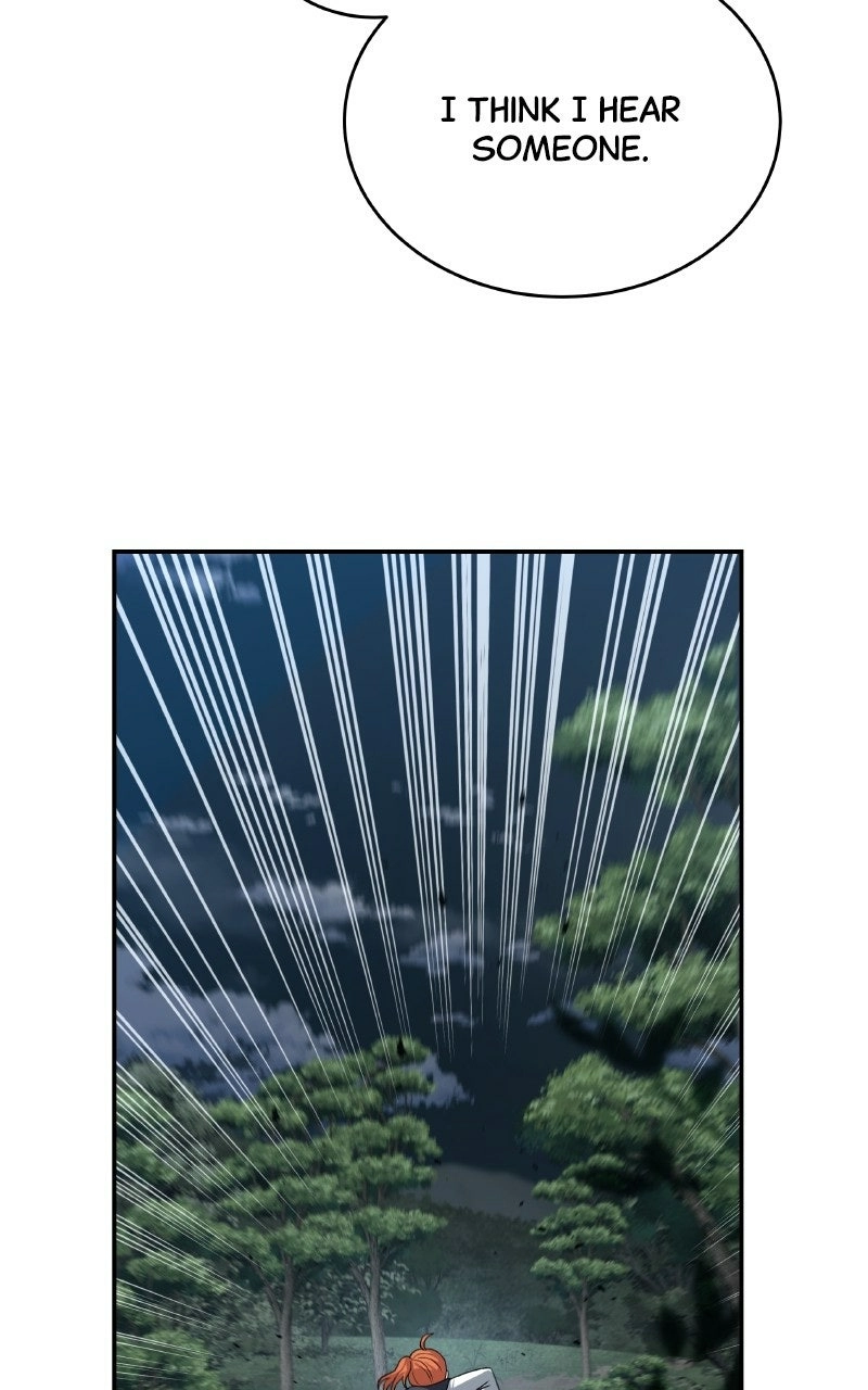 Transmigrating to the Otherworld Once More Chapter 115 page 83 - 