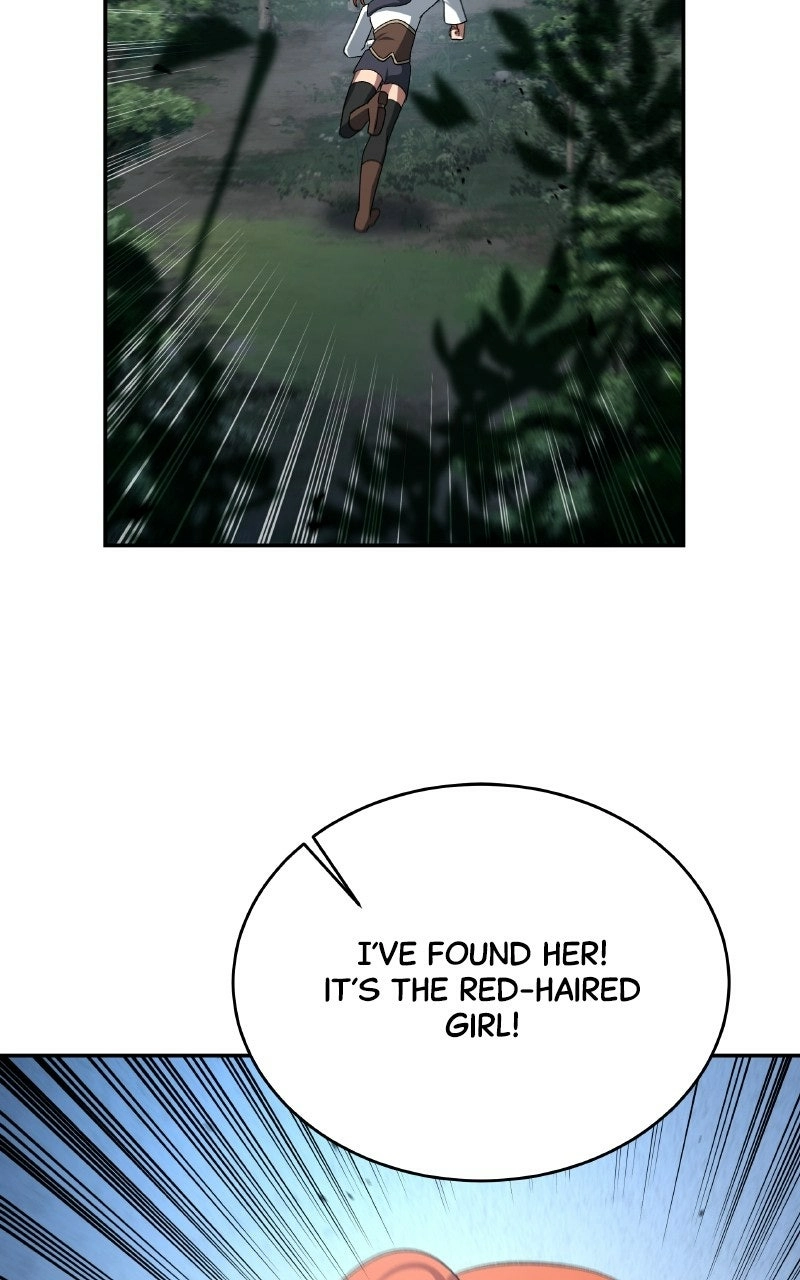 Transmigrating to the Otherworld Once More Chapter 115 page 84 - 
