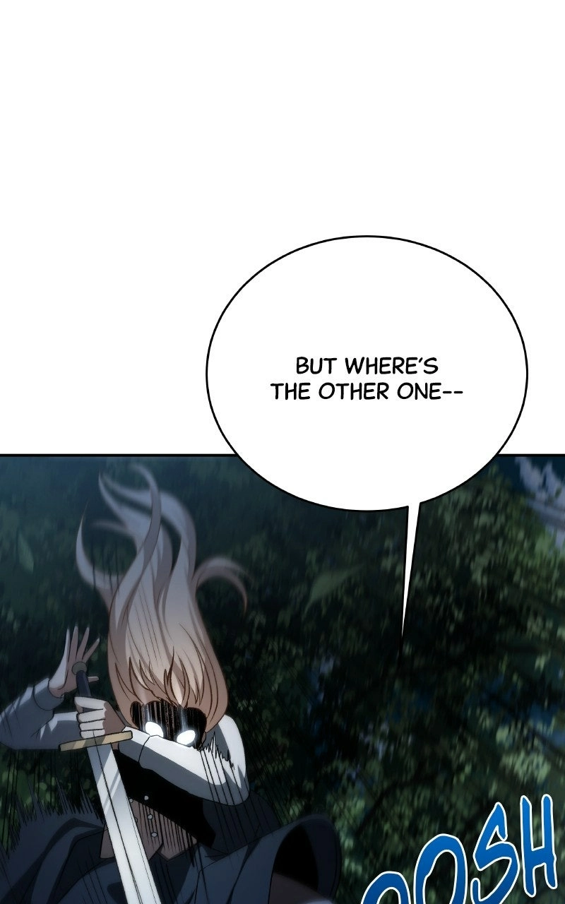 Transmigrating to the Otherworld Once More Chapter 115 page 86 - 