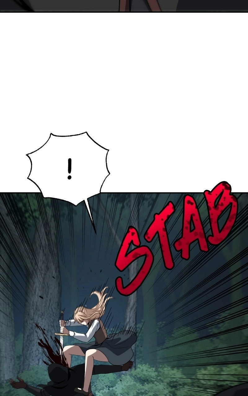 Transmigrating to the Otherworld Once More Chapter 115 page 88 - 