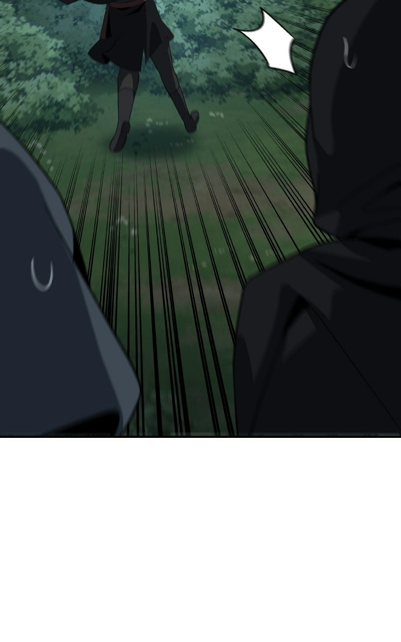 Transmigrating to the Otherworld Once More Chapter 115 page 89 - 
