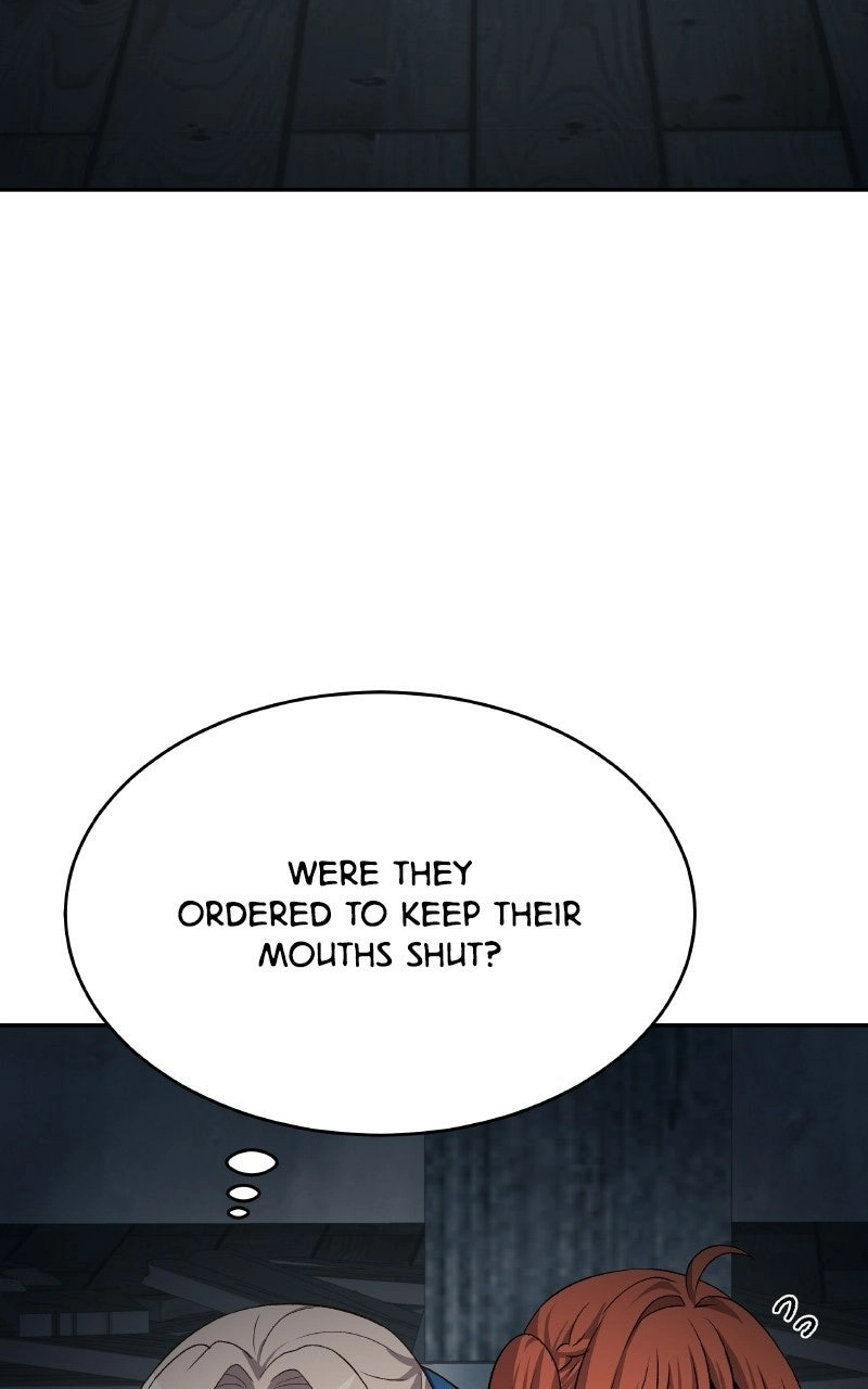 Transmigrating to the Otherworld Once More Chapter 115 page 10 - 