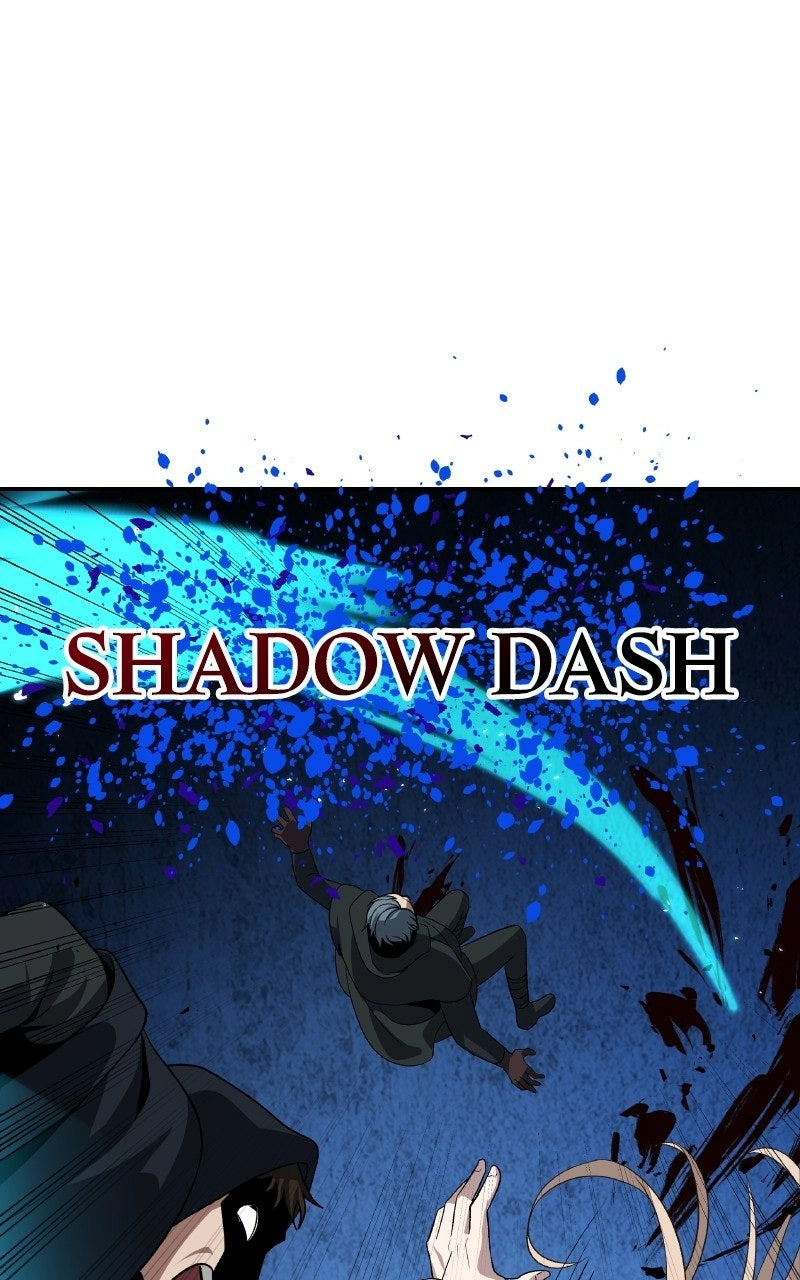 Transmigrating to the Otherworld Once More Chapter 115 page 91 - 