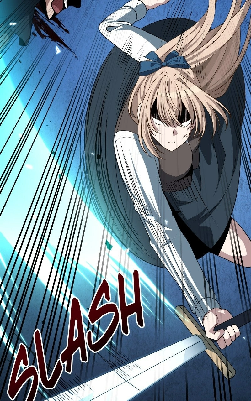Transmigrating to the Otherworld Once More Chapter 115 page 92 - 