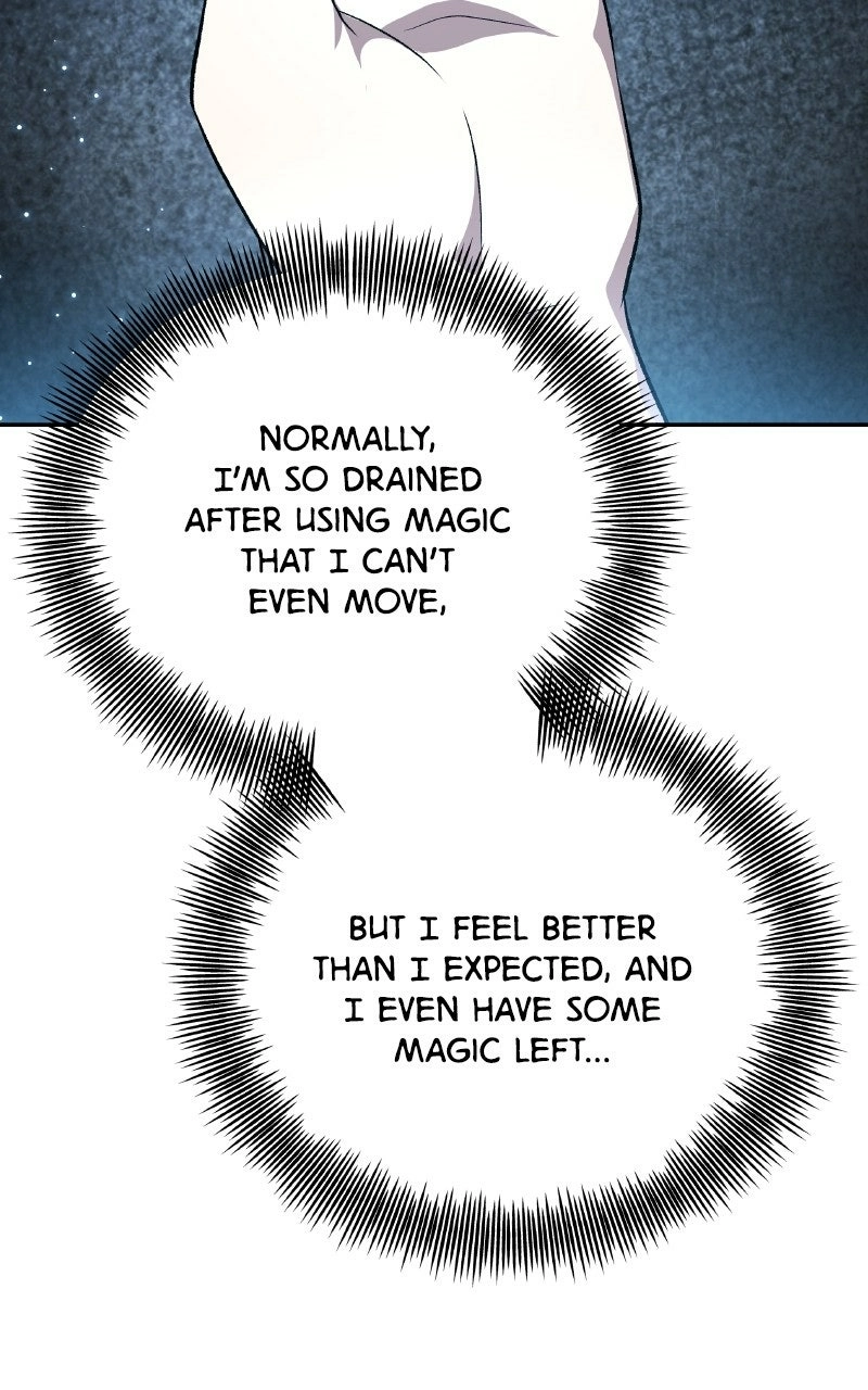 Transmigrating to the Otherworld Once More Chapter 115 page 95 - 