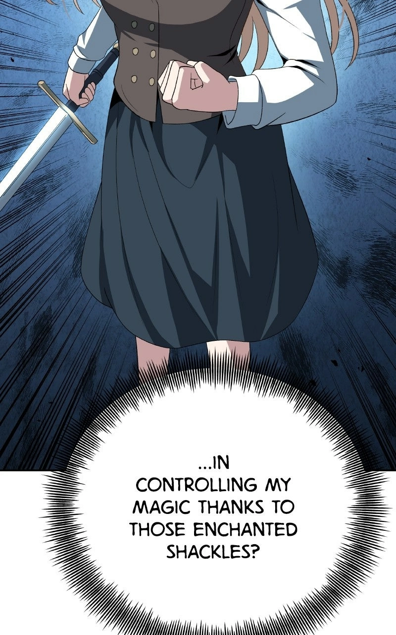 Transmigrating to the Otherworld Once More Chapter 115 page 97 - 