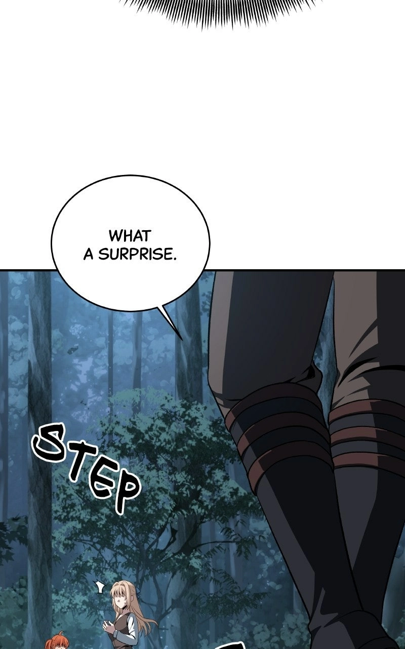 Transmigrating to the Otherworld Once More Chapter 115 page 98 - 