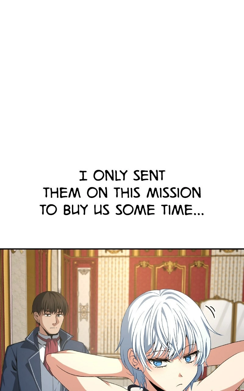 Transmigrating to the Otherworld Once More Chapter 116 page 101 - 