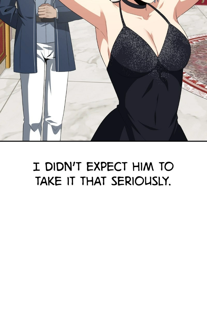 Transmigrating to the Otherworld Once More Chapter 116 page 102 - 