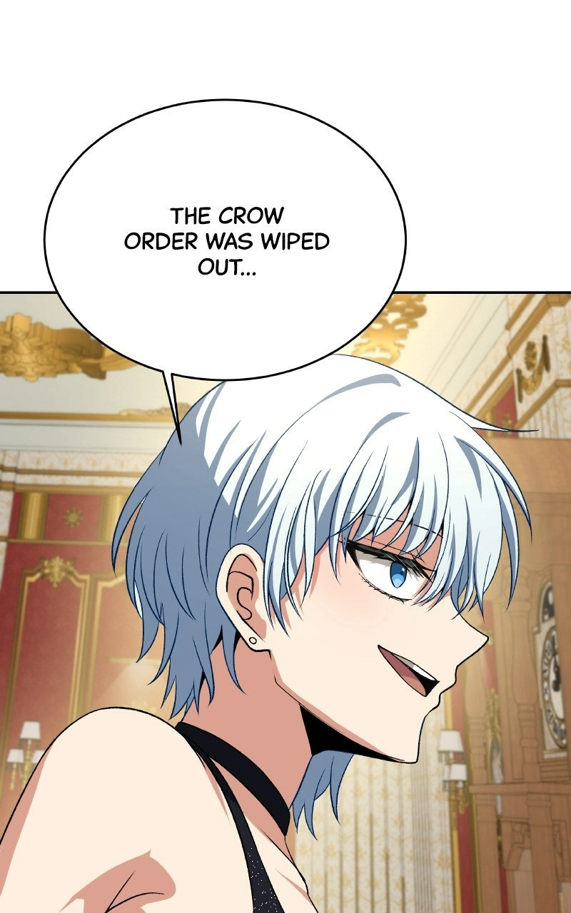 Transmigrating to the Otherworld Once More Chapter 116 page 103 - 