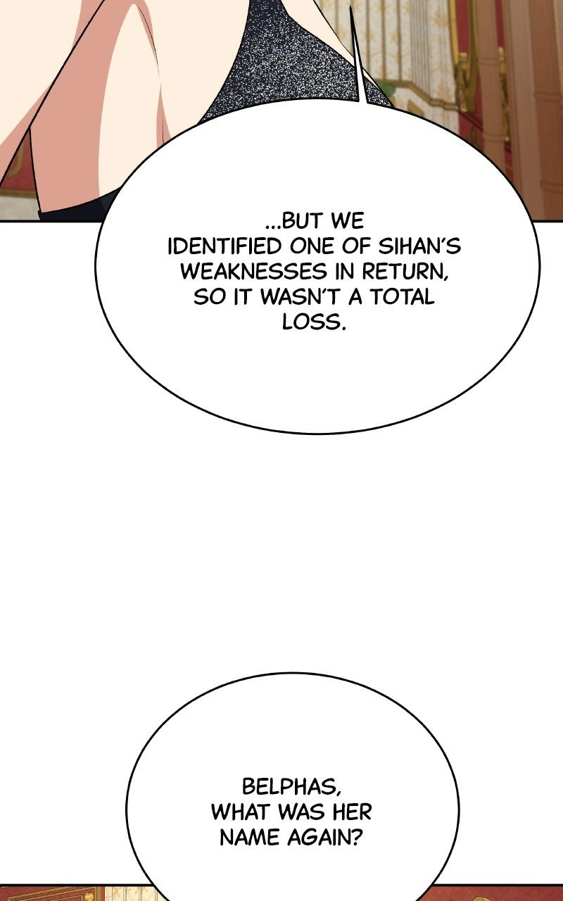 Transmigrating to the Otherworld Once More Chapter 116 page 104 - 
