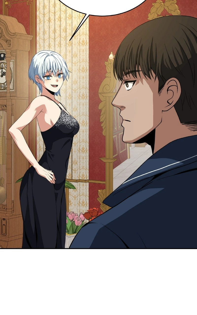 Transmigrating to the Otherworld Once More Chapter 116 page 105 - 