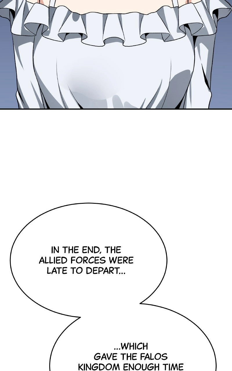 Transmigrating to the Otherworld Once More Chapter 116 page 107 - 
