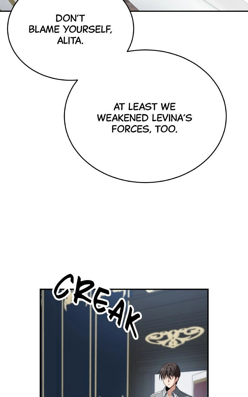 Transmigrating to the Otherworld Once More Chapter 116 page 109 - 
