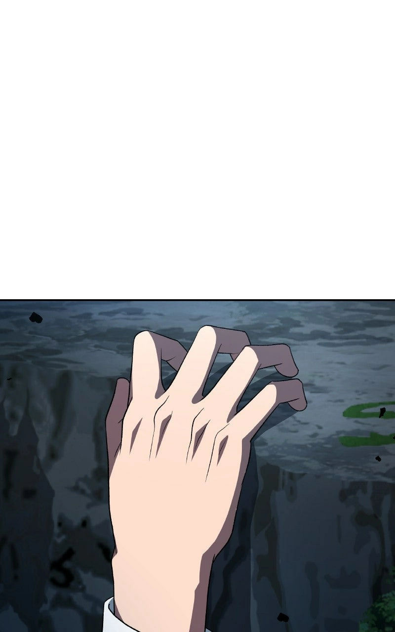 Transmigrating to the Otherworld Once More Chapter 116 page 12 - 