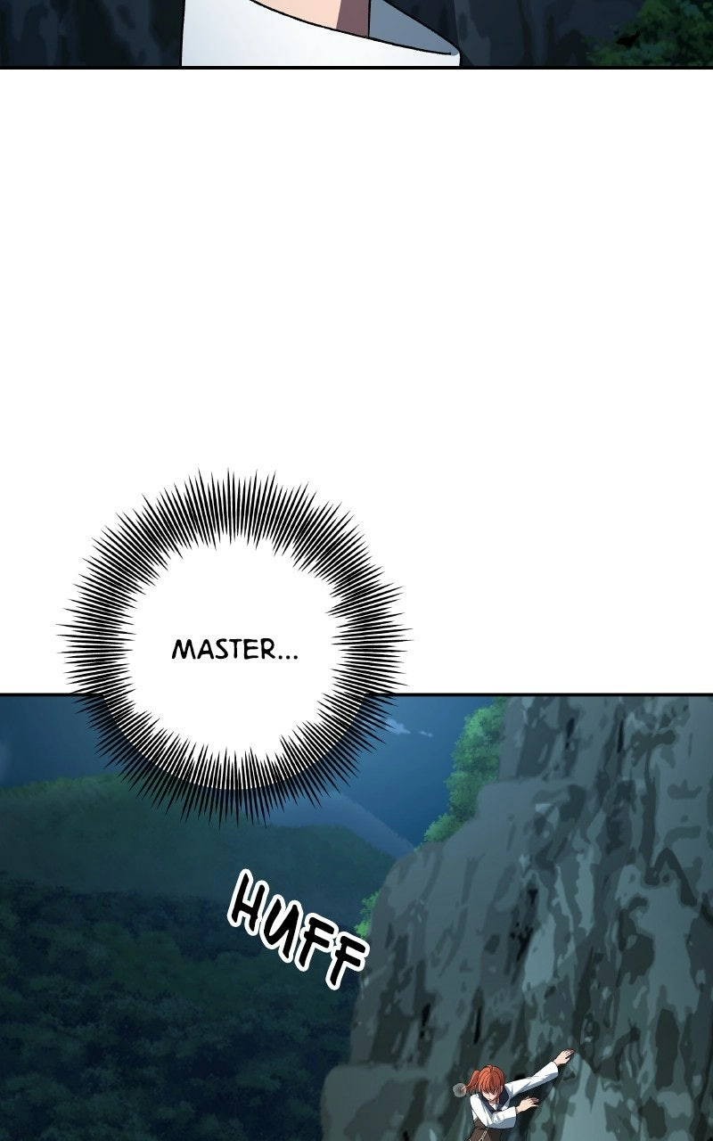 Transmigrating to the Otherworld Once More Chapter 116 page 13 - 