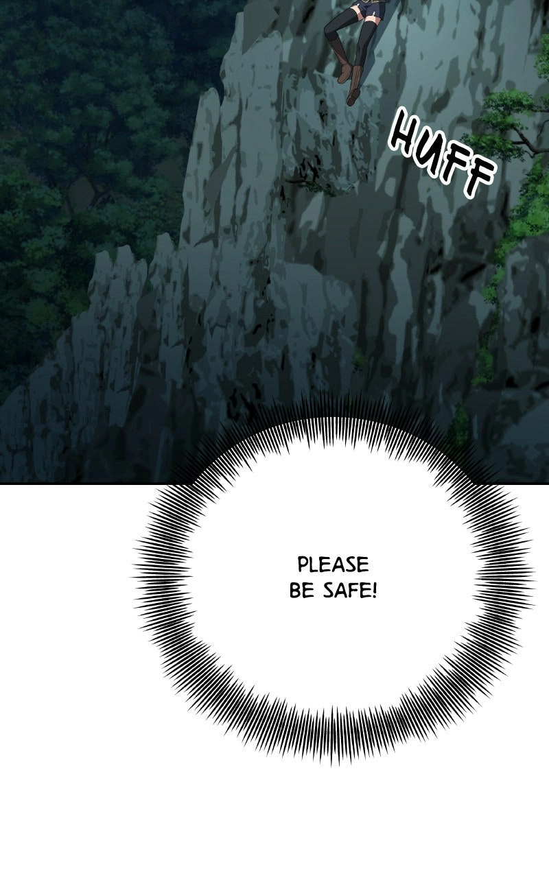 Transmigrating to the Otherworld Once More Chapter 116 page 14 - 