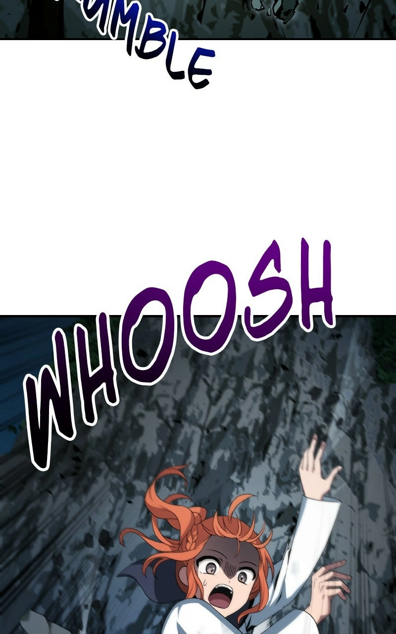 Transmigrating to the Otherworld Once More Chapter 116 page 16 - 