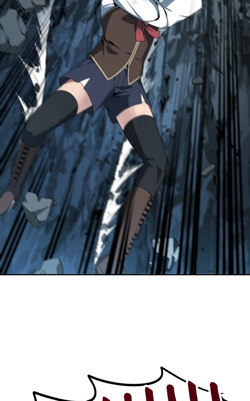 Transmigrating to the Otherworld Once More Chapter 116 page 17 - 