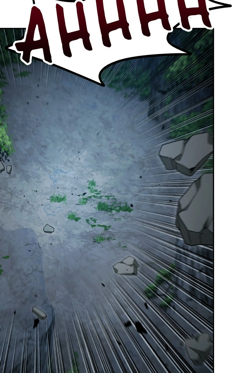 Transmigrating to the Otherworld Once More Chapter 116 page 18 - 
