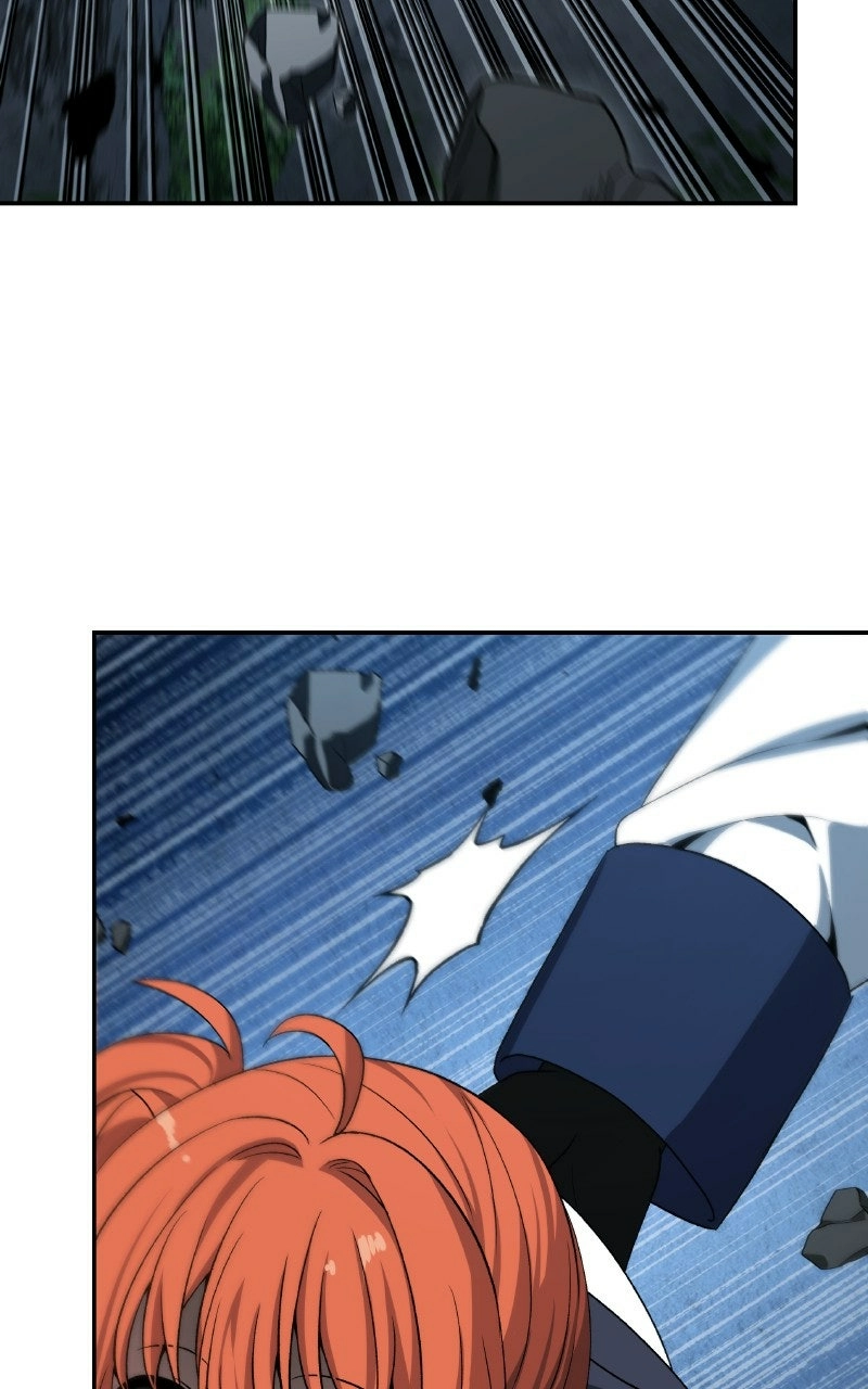 Transmigrating to the Otherworld Once More Chapter 116 page 19 - 