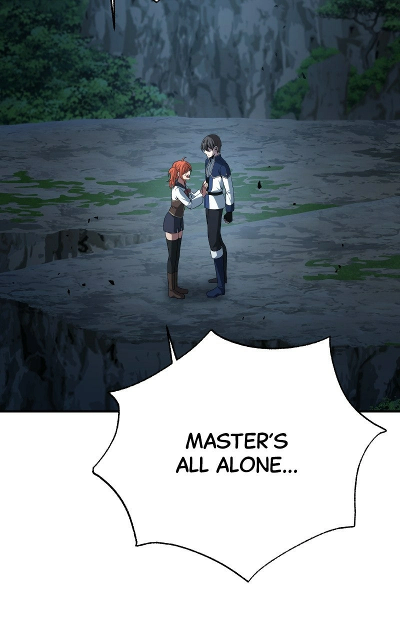 Transmigrating to the Otherworld Once More Chapter 116 page 23 - 