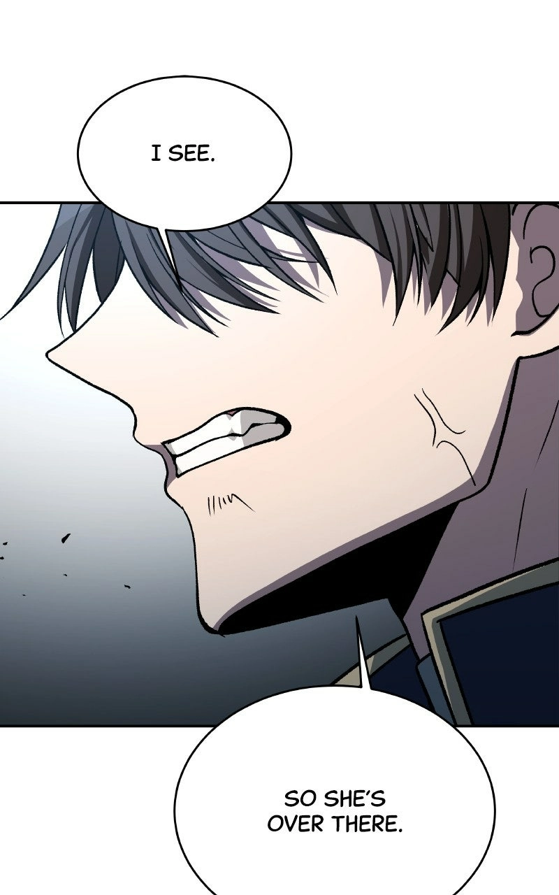 Transmigrating to the Otherworld Once More Chapter 116 page 24 - 