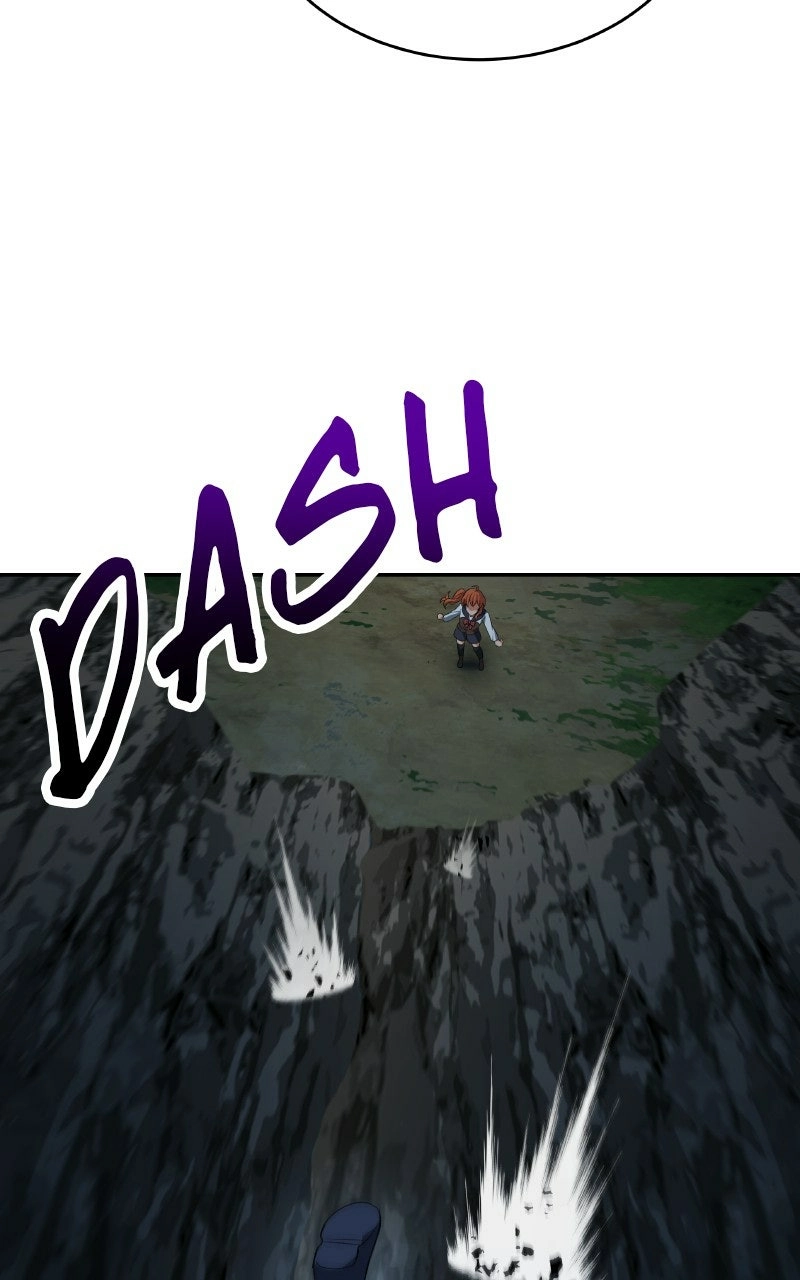 Transmigrating to the Otherworld Once More Chapter 116 page 25 - 
