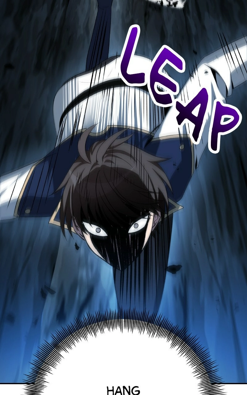 Transmigrating to the Otherworld Once More Chapter 116 page 26 - 