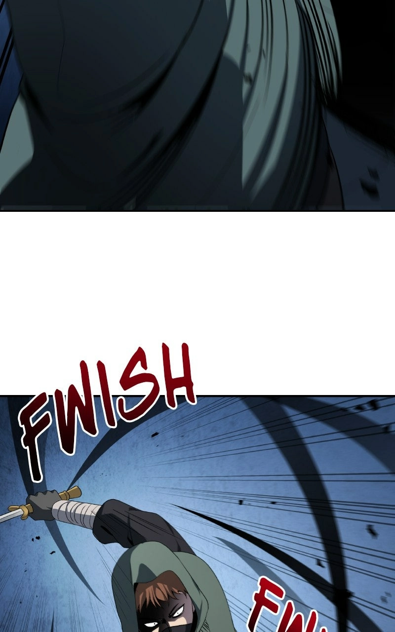 Transmigrating to the Otherworld Once More Chapter 116 page 30 - 